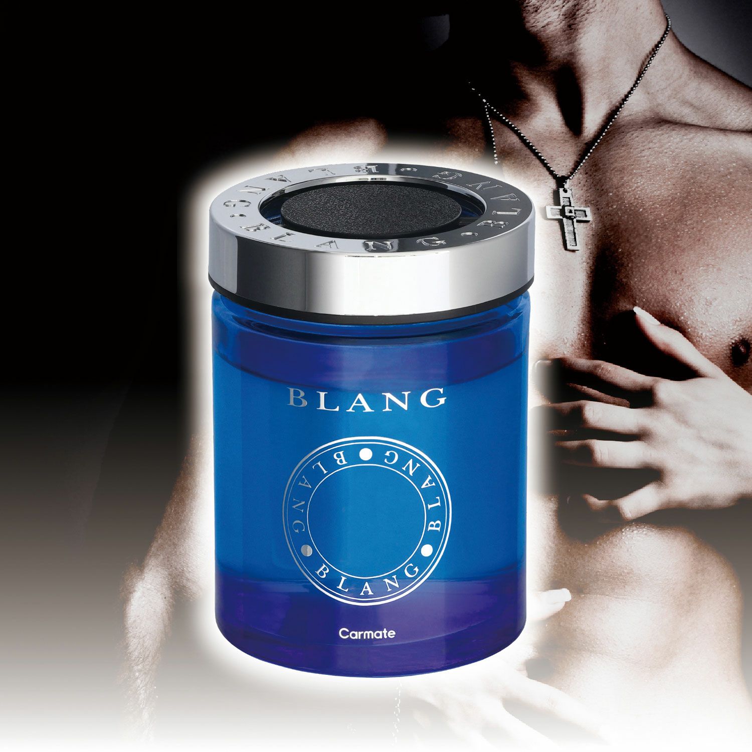 G1922 ブラング ゲルラージ アバフィッチ | カーメイト 公式オンライン