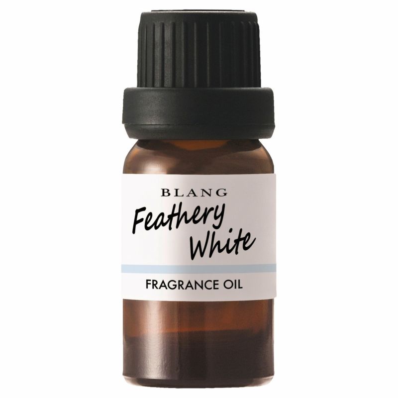 L10025 ブラング 噴霧式ディフューザー専用フレグランスオイル フェザ