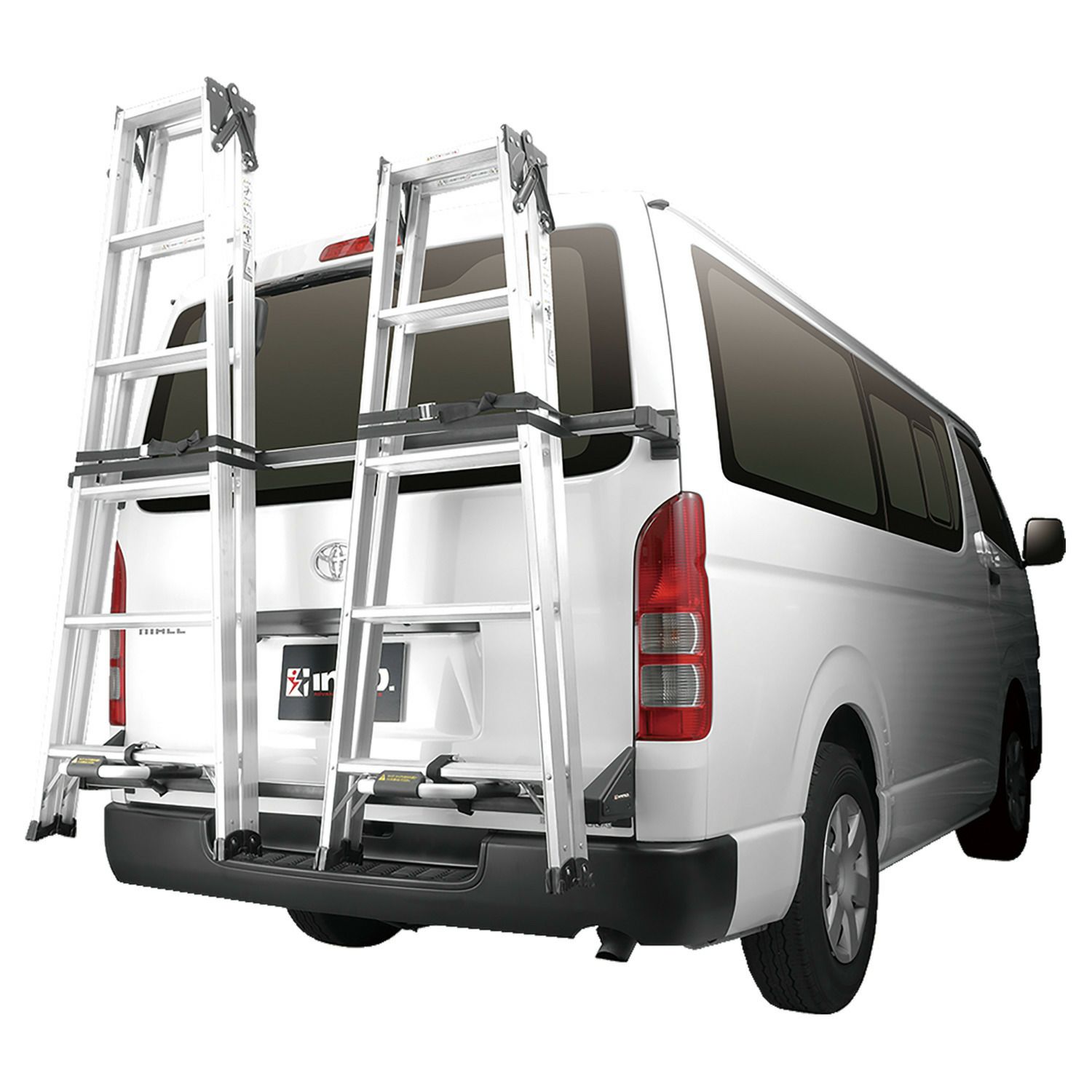 IN820 ハイグレードベルト100 | カーメイト 公式オンラインストア本店