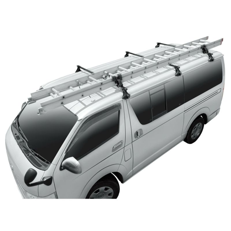 IN820 ハイグレードベルト100 | カーメイト 公式オンラインストア本店