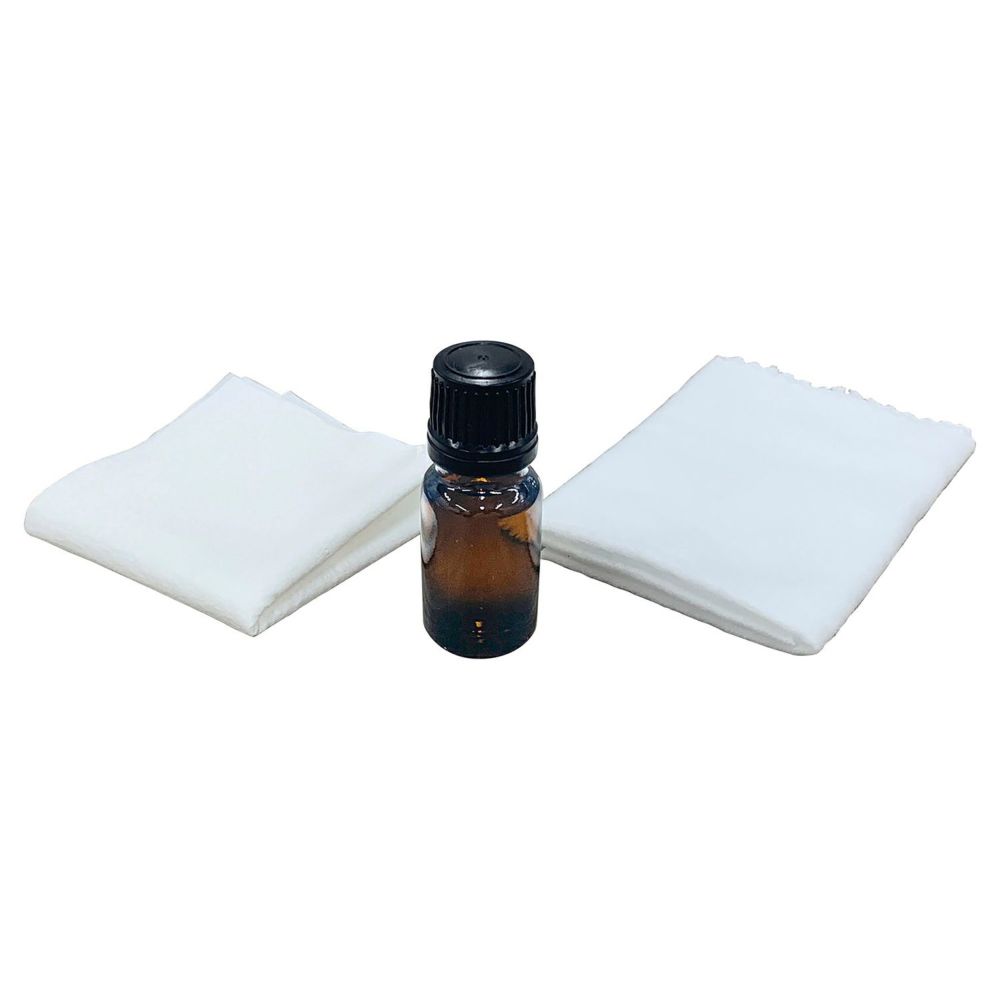 カーメイト C161 パープルマジックプレミアム ホイールコーティング carmate