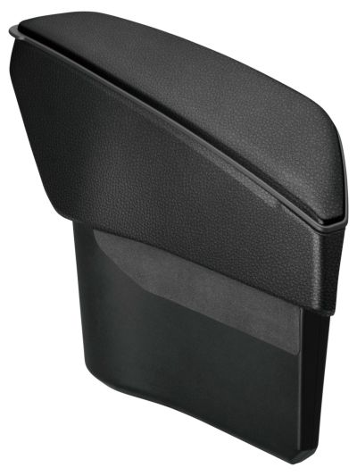 クラウン　専用ゴミ箱 NZ840 NZ841 運転席 助手席　 セット　新品 楽天市場】トヨタ クラウン ( クロスオーバー スポーツ