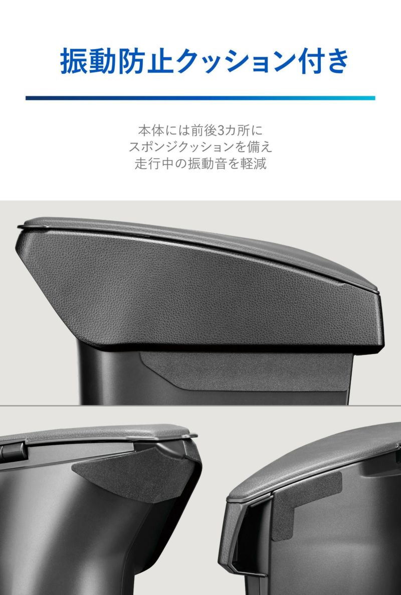 未使用未開封トヨタ 純正 フットレスト 収納袋付 1個 クラウンエステート クラウン エステート フットレスト(収納袋付) 58331-WY010-C0