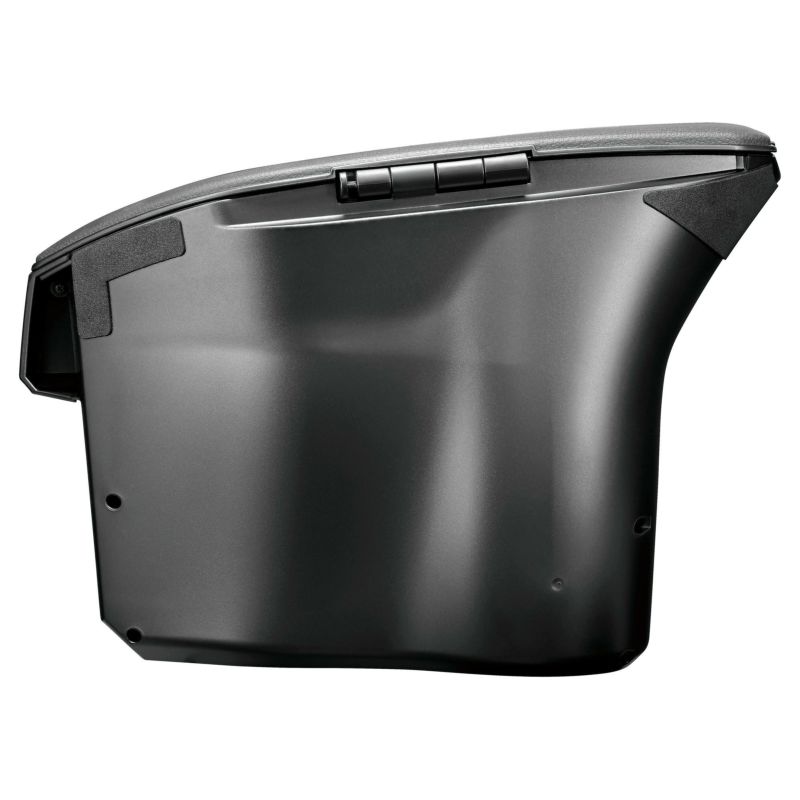 NZ840 クラウン専用ゴミ箱 運転席用 | カーメイト 公式オンライン