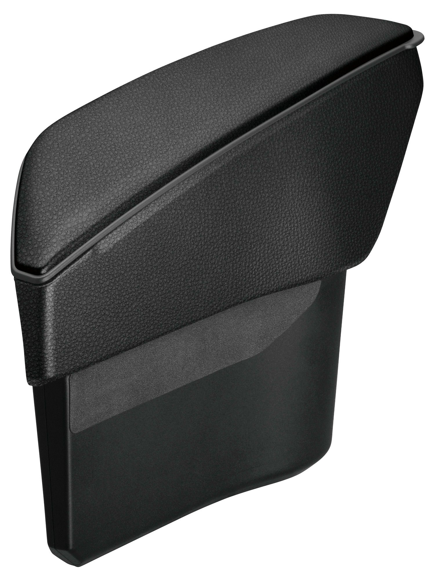 みーこ専用 NZ841 クラウン専用ゴミ箱 助手席用 | カーメイト 公式オンライン