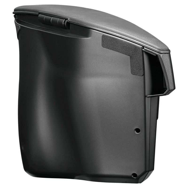 CAR MATE / カーメイト ゴミ箱 フィット 左右　GK　GP5 CAR MATE / カーメイト ゴミ箱 フィット 左右 GK GP5 Amazon