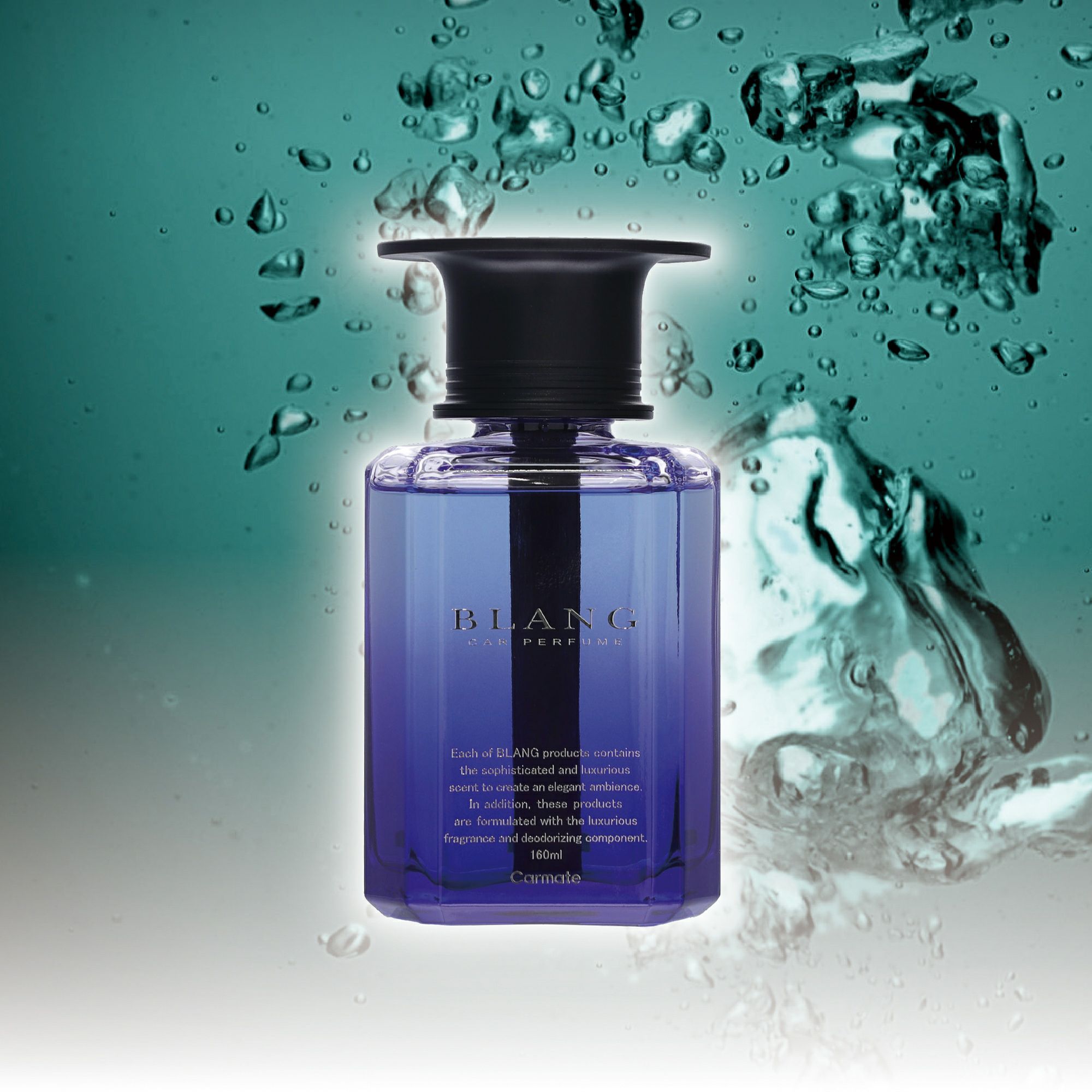 RFT L2031 ジャーマン ヴィンテージ ツイードレジェンド ミディアム