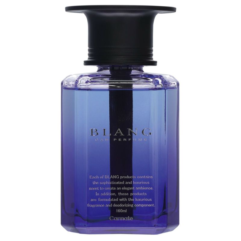 カークレイナート　ブリリアントウォーター ☆骨☆ カーク ・ レイナート 【 ブリリアント ウォーター 】 シルク