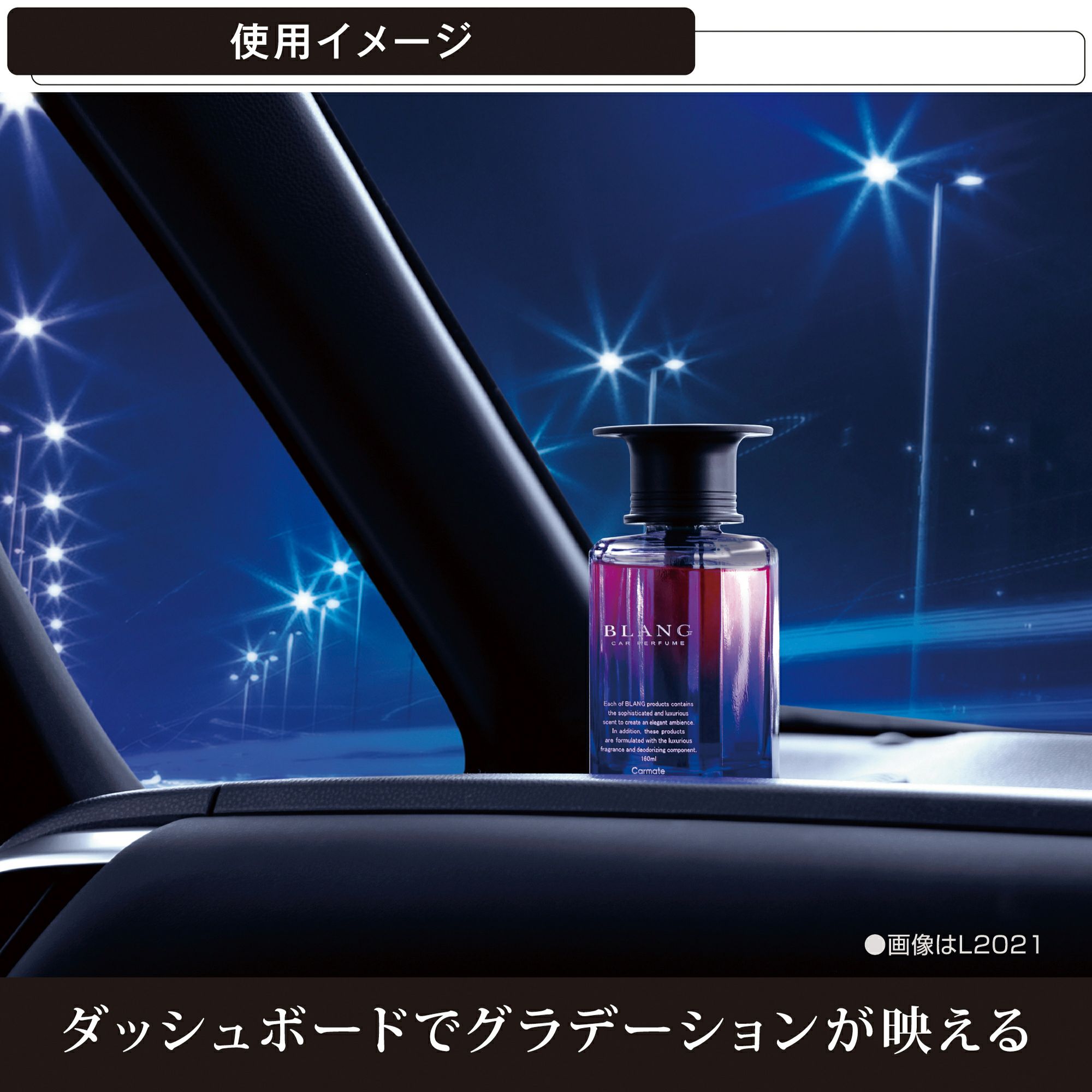 ☆ジモティ割あり☆ 東芝GR-R41G 5ドア冷蔵庫 411L 年式2020 動作確認 
