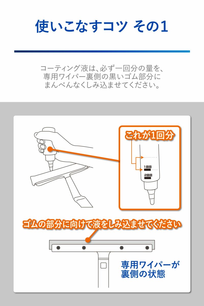 CAREPRO 動作確認済み　説明書紛失 お問合せ・サポートトップ｜CARE PRO（ケアプロ）公式ブランドサイト