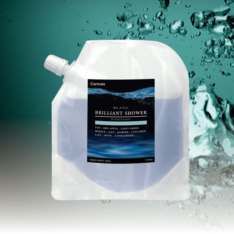 【新品未使用品】ランクレ 詰め替え サンワダイレクト本店 サンワサプライ【オフィス・PC周辺通販】