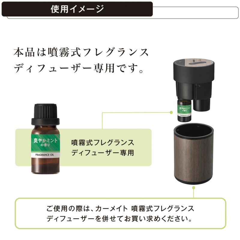 Mint様ご専用ページです(^^) - アクセサリー