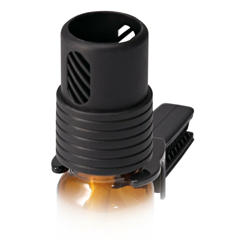 L10501 フレグランスオイル用 オプション エアコン取り付けクリップ