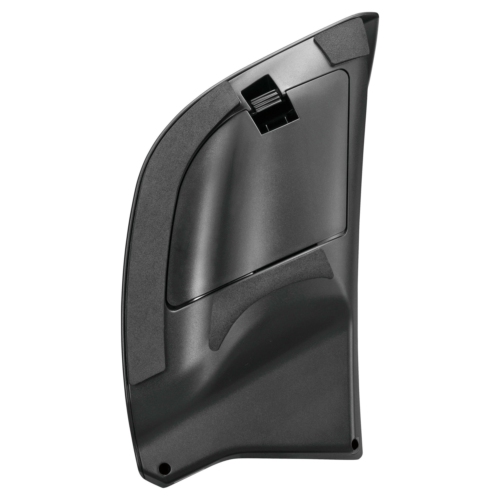 NZ836 プリウス専用ゴミ箱 運転席用 (R80) | カーメイト 公式