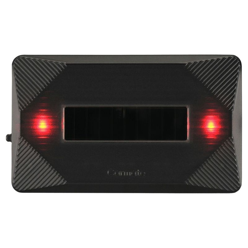 SQ301 ナイトシグナル ツイン RE | カーメイト 公式オンラインストア本店