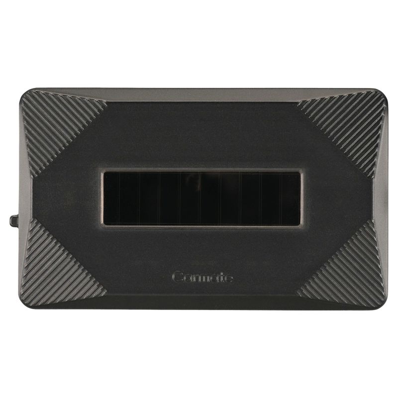 SQ301 ナイトシグナル ツイン RE | カーメイト 公式オンラインストア本店