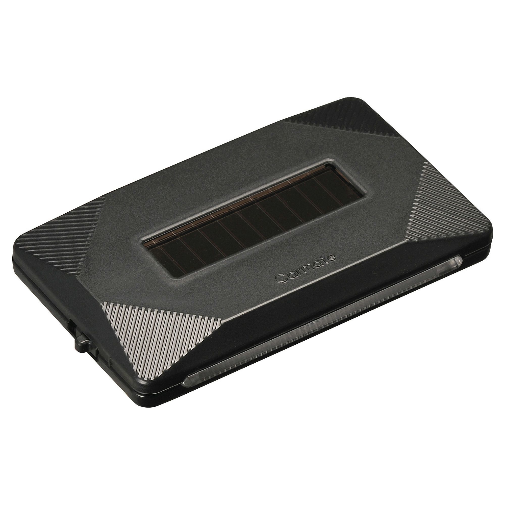 000000004135-09-l.jpg?t=