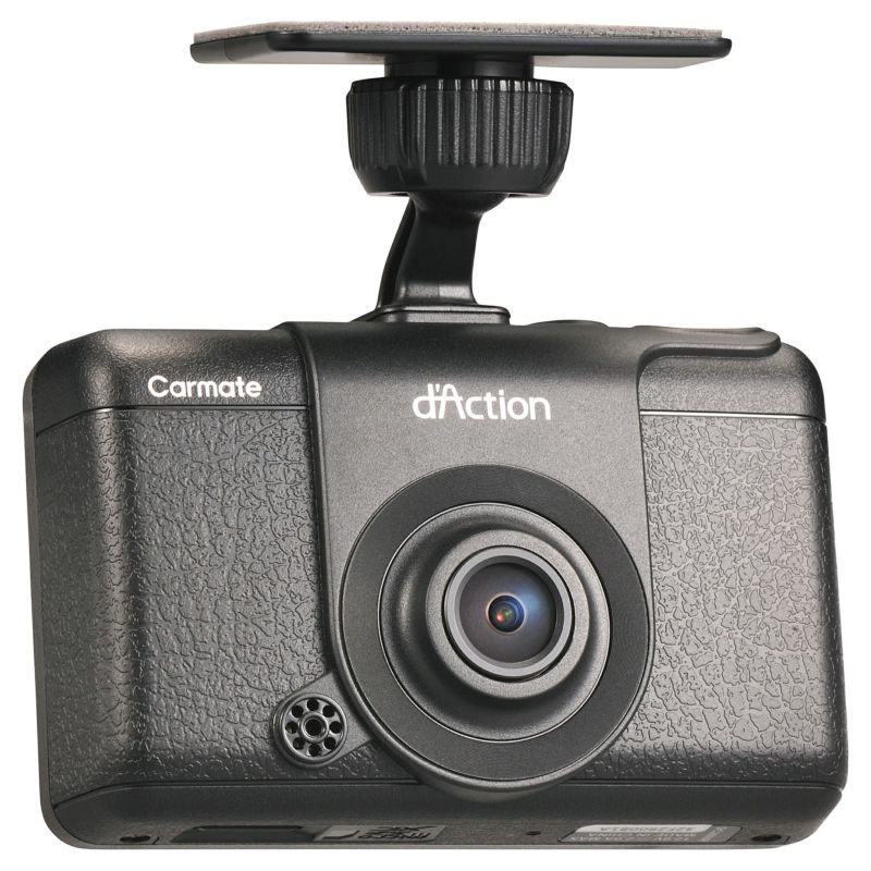 ドライブレコーダー CARMATEカーメイトDC5001DT Amazon | カーメイト ドライブレコーダー アクションカメラ 360