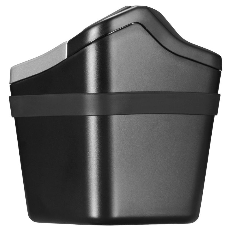 000000004155-20-l.jpg?t=