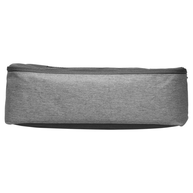 000000004156-30-l.jpg?t=