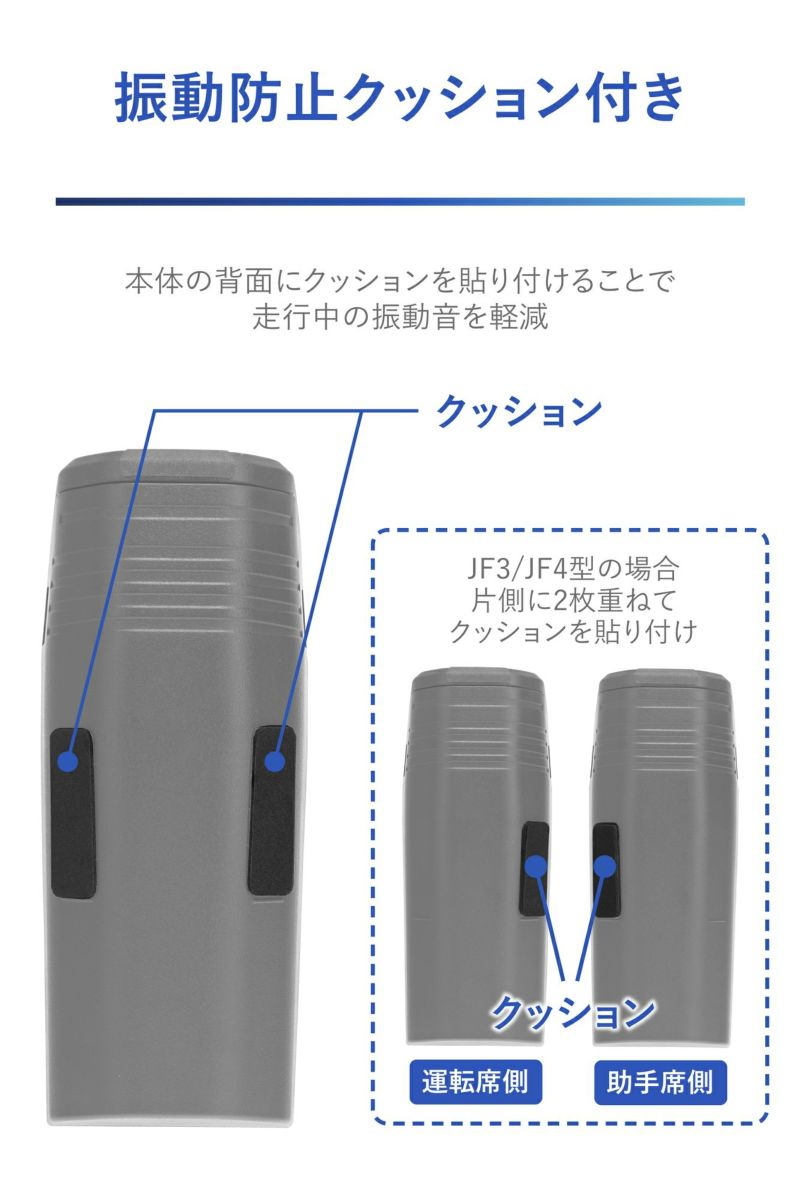 NZ852 N-BOX専用 ゴミ箱 ドアポケット用 | カーメイト 公式
