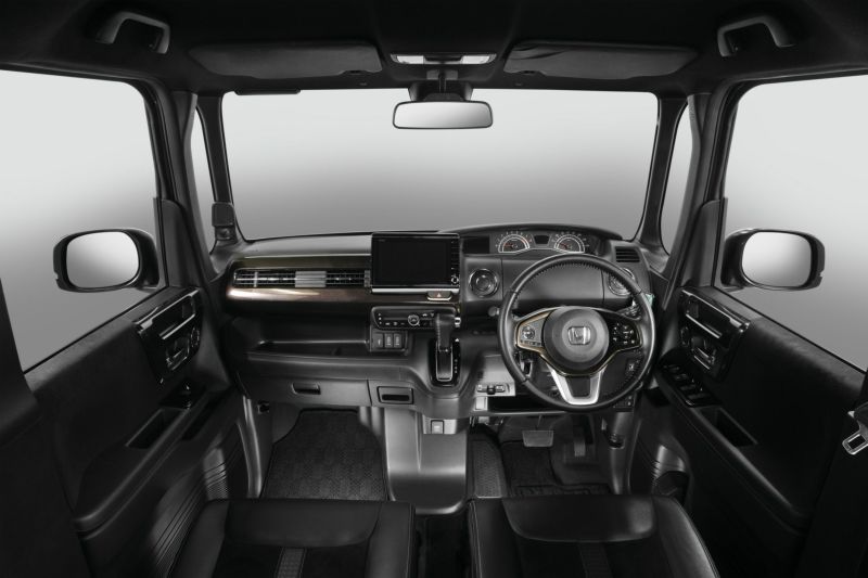 NZ852 N-BOX専用 ゴミ箱 ドアポケット用 | カーメイト 公式オンライン