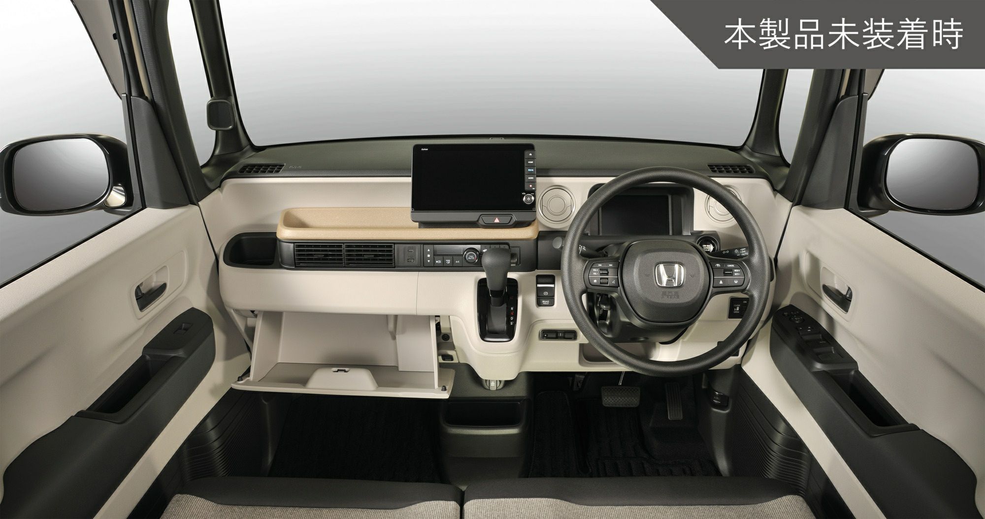 000000004167-20-l.jpg?t=