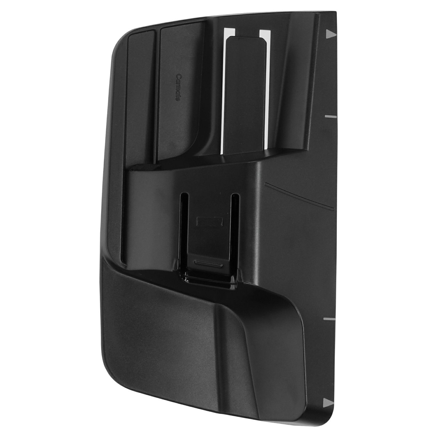 なっち NZ865 N-BOX専用 ラゲッジランプ | カーメイト 公式オンラインストア本店