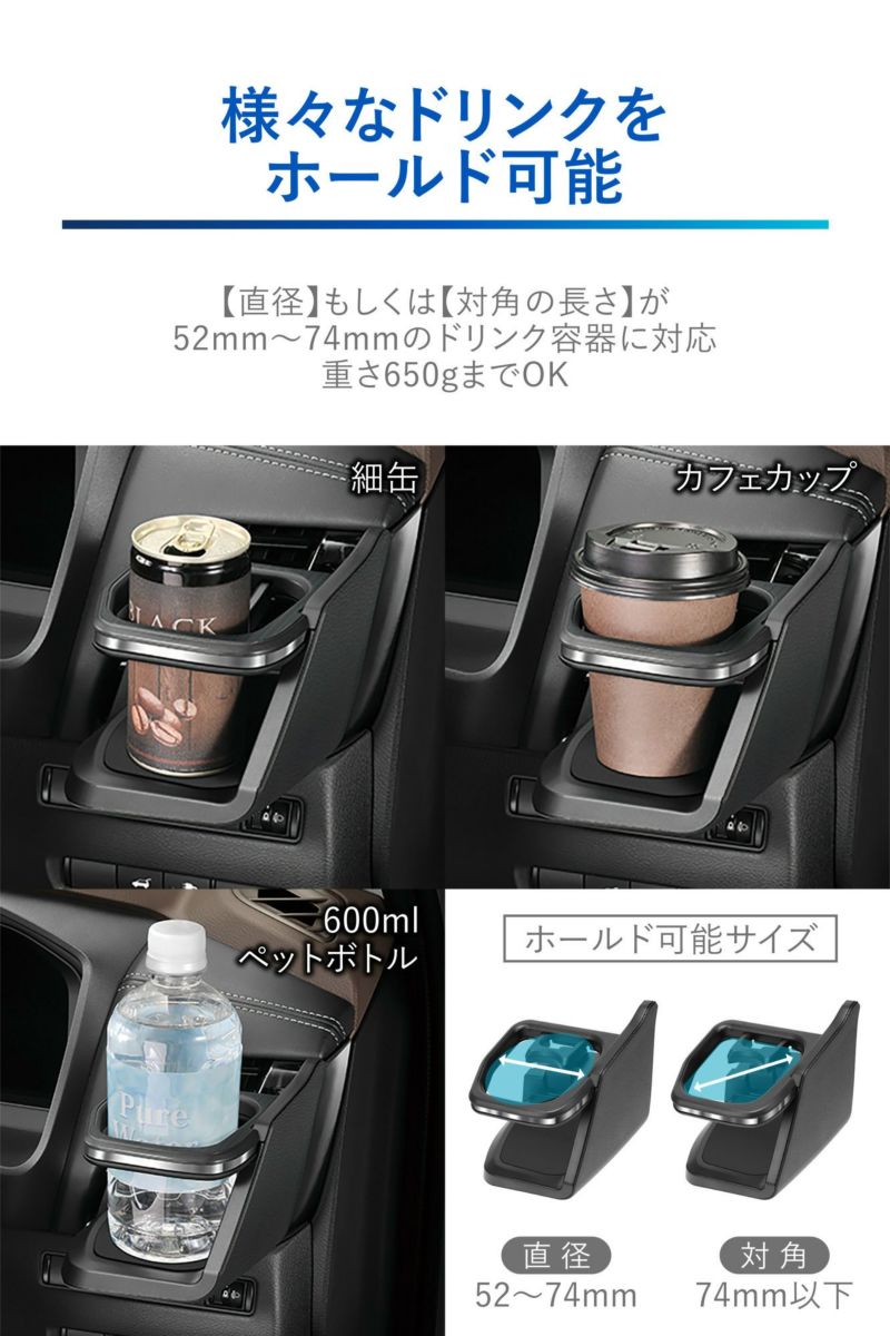 user_a71f61c5様追加商品 Amazon.com: Genuine Nissan (96965-ZR00B) Cup Holder Assembly