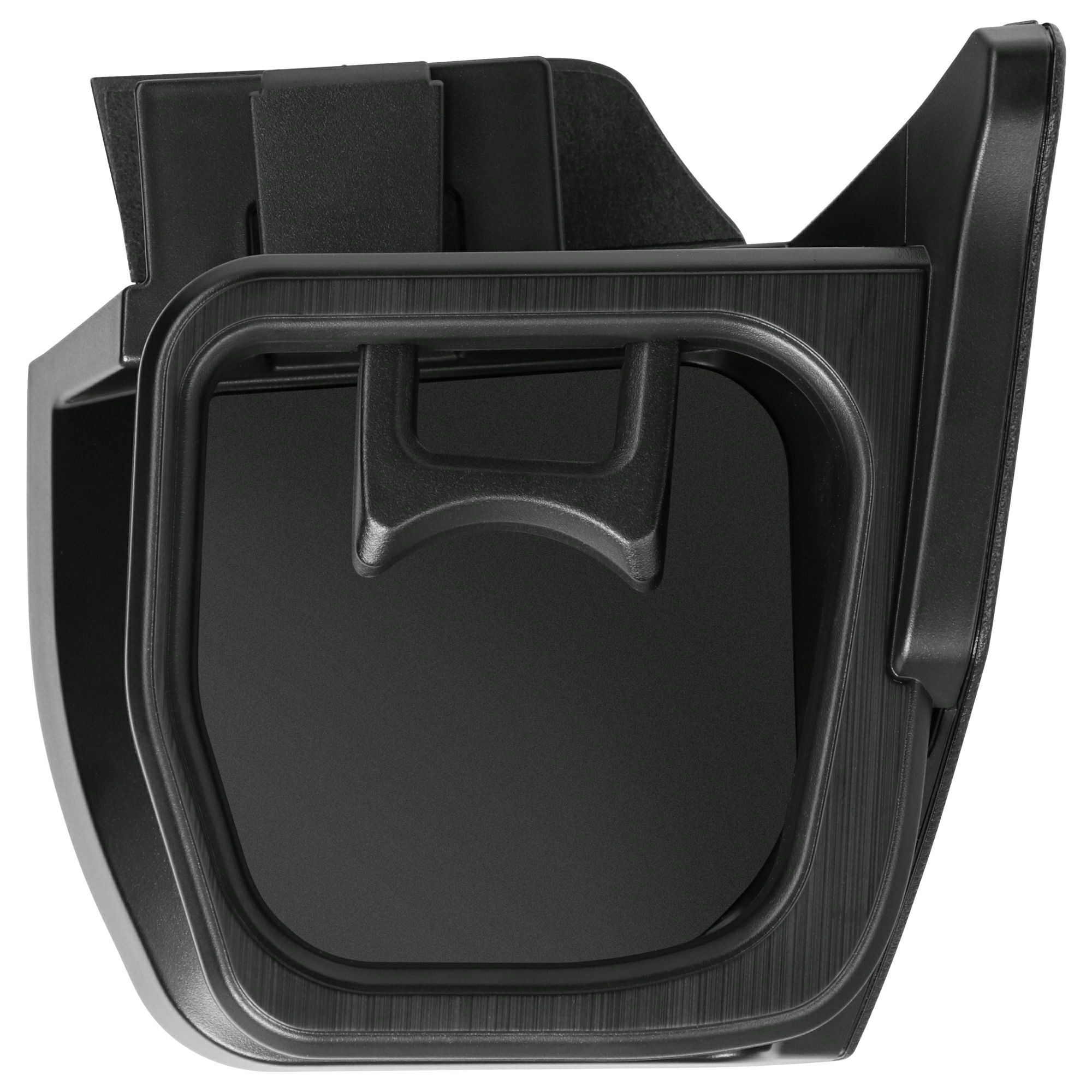 000000004193-20-xs.jpg?t=