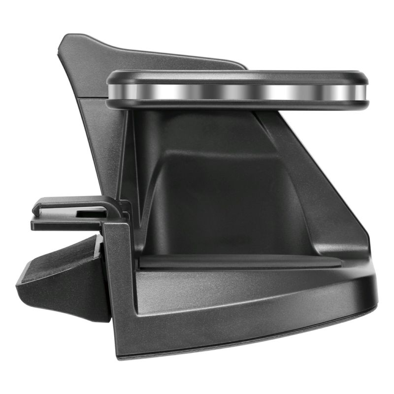 user_a71f61c5様追加商品 Amazon.com: Genuine Nissan (96965-ZR00B) Cup Holder Assembly