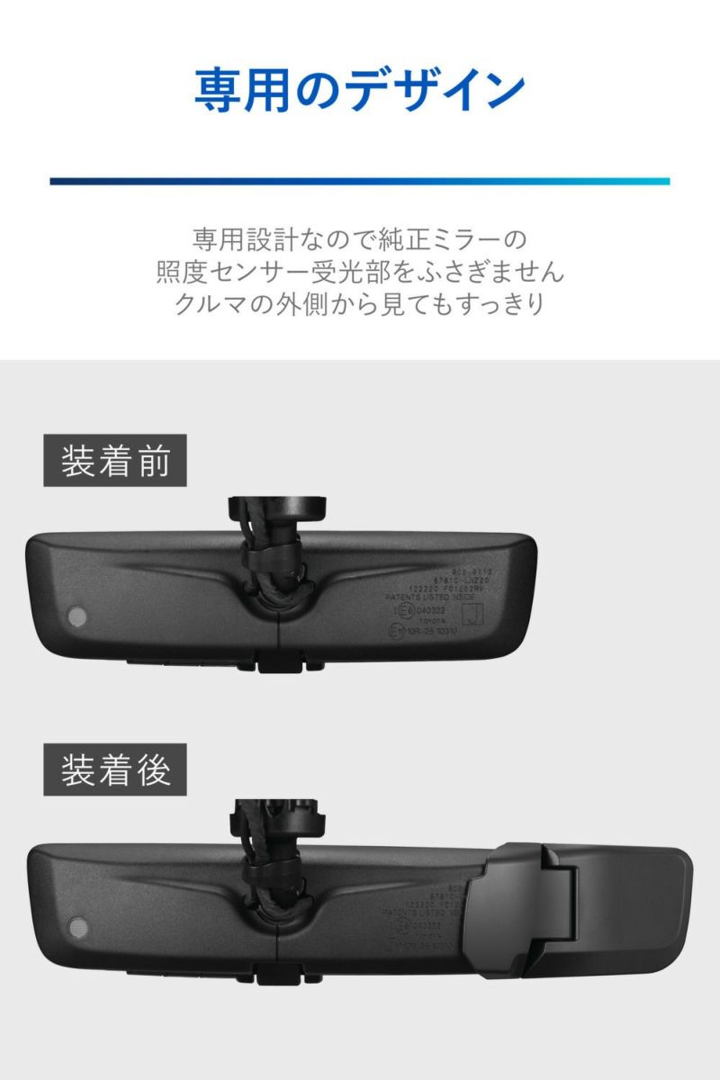 Japan (A)Unused,PZ-S10 アンプ内蔵型光電センサ 取付位置調整具