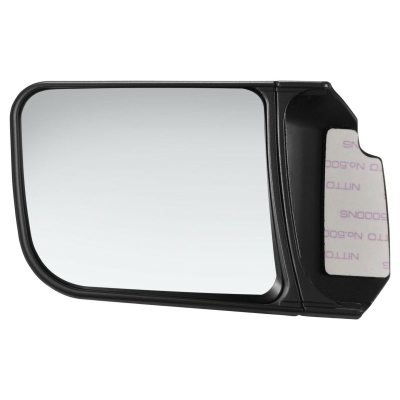 NZ875 サポートミラー 電子ミラー用 トヨタA | カーメイト 公式