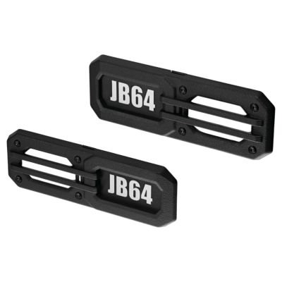 ドレスアップ | カーメイト 公式オンラインストア本店