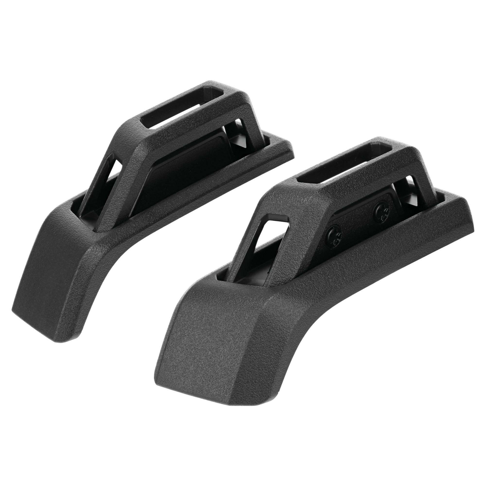 ドレスアップ | カーメイト 公式オンラインストア本店