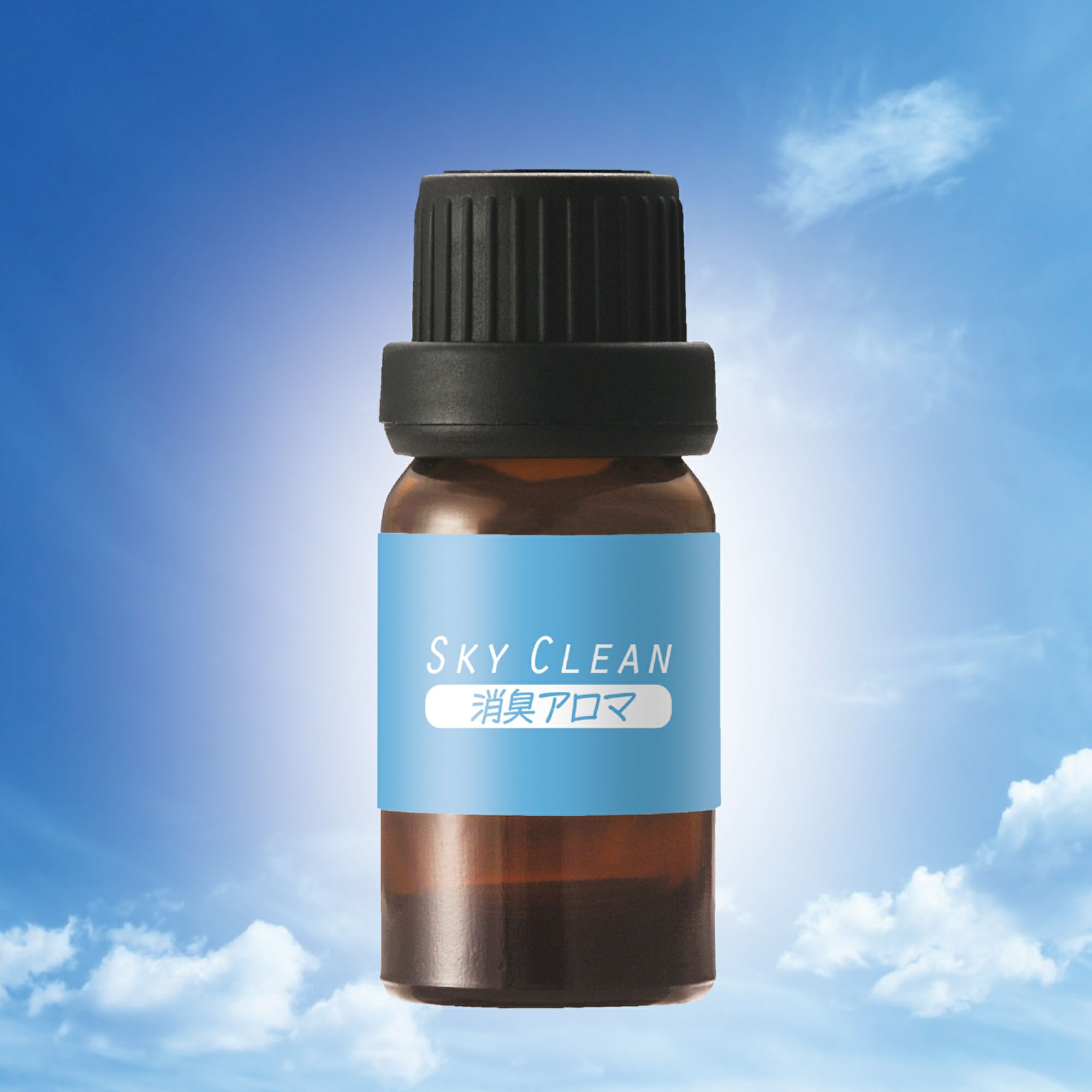 【kikiraraさま専用】　メモリーオイルスプレー K＋GEAR オイルスプレー 420ml の通販 | ホームセンター