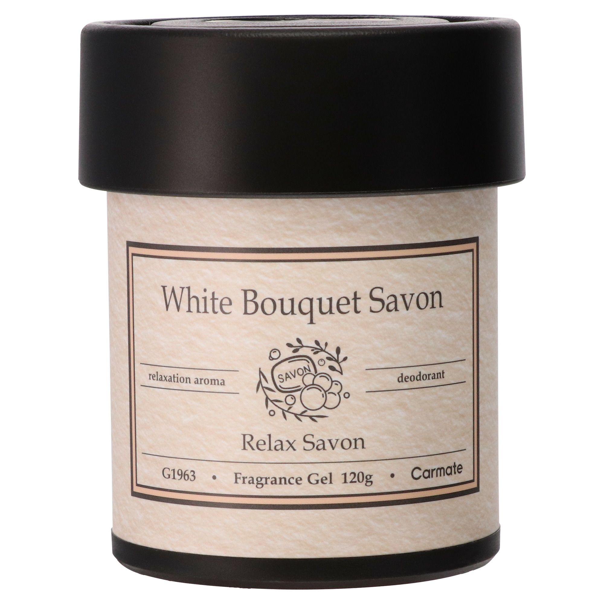 サマーデライト✖️アーホン•ホワイト (クオリティB) 2本セット価格 9000円 TOTO 洗面化粧台 オクターブライト 間口900 片引き出し ホワイト