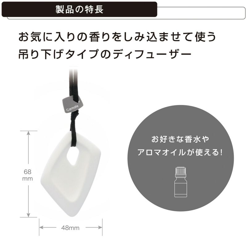 はる田です ブラックマザオパ×オニキスのカービングタブレット ブレスレット メンズ パワーストーン シルバー ブラックスピネル