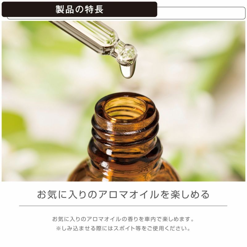 はる田です ブラックマザオパ×オニキスのカービングタブレット ブレスレット メンズ パワーストーン シルバー ブラックスピネル