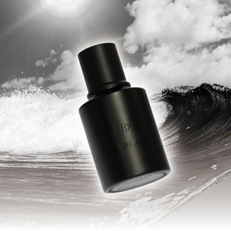 L2062 ビーブラック リキッド マリンアクア | カーメイト 公式