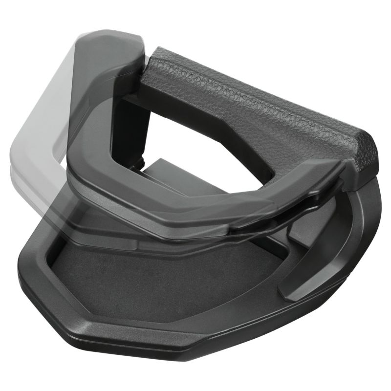 NZ885K WR-V専用 ドリンクホルダー 運転席用 | カーメイト 公式