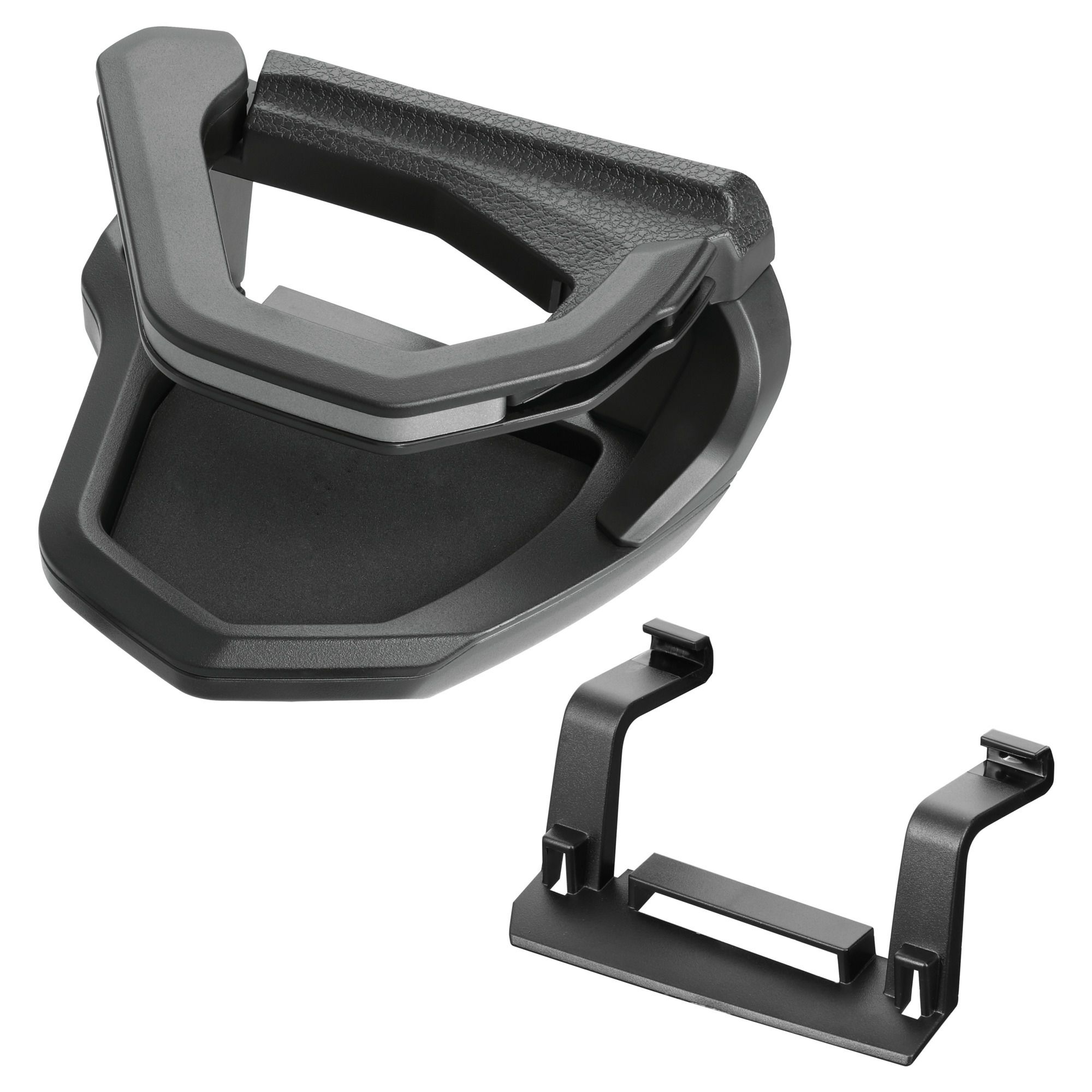 NZ885K WR-V専用 ドリンクホルダー 運転席用 | カーメイト 公式