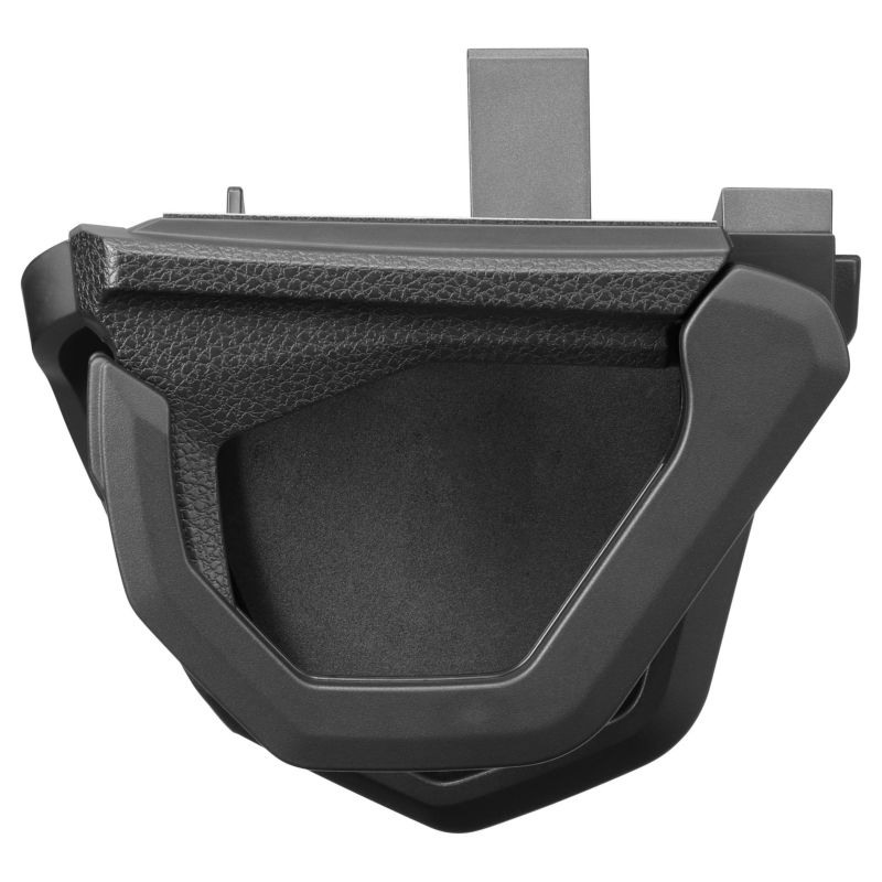 NZ886K WR-V専用 ドリンクホルダー 助手席用 | カーメイト 公式