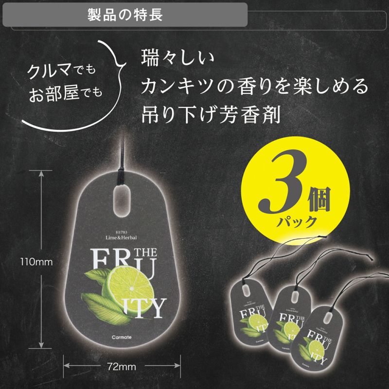 専用ページ ガウリシャンカール産 ミストファントム入りシバリンガム リブートカートリッジ - 株式会社ダイヤケミカル