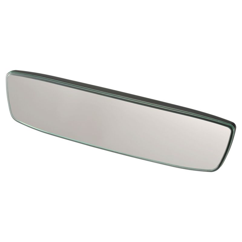PL220 ホンダ専用ワイドリアビューミラー A クローム鏡 | カーメイト 公式オンラインストア本店