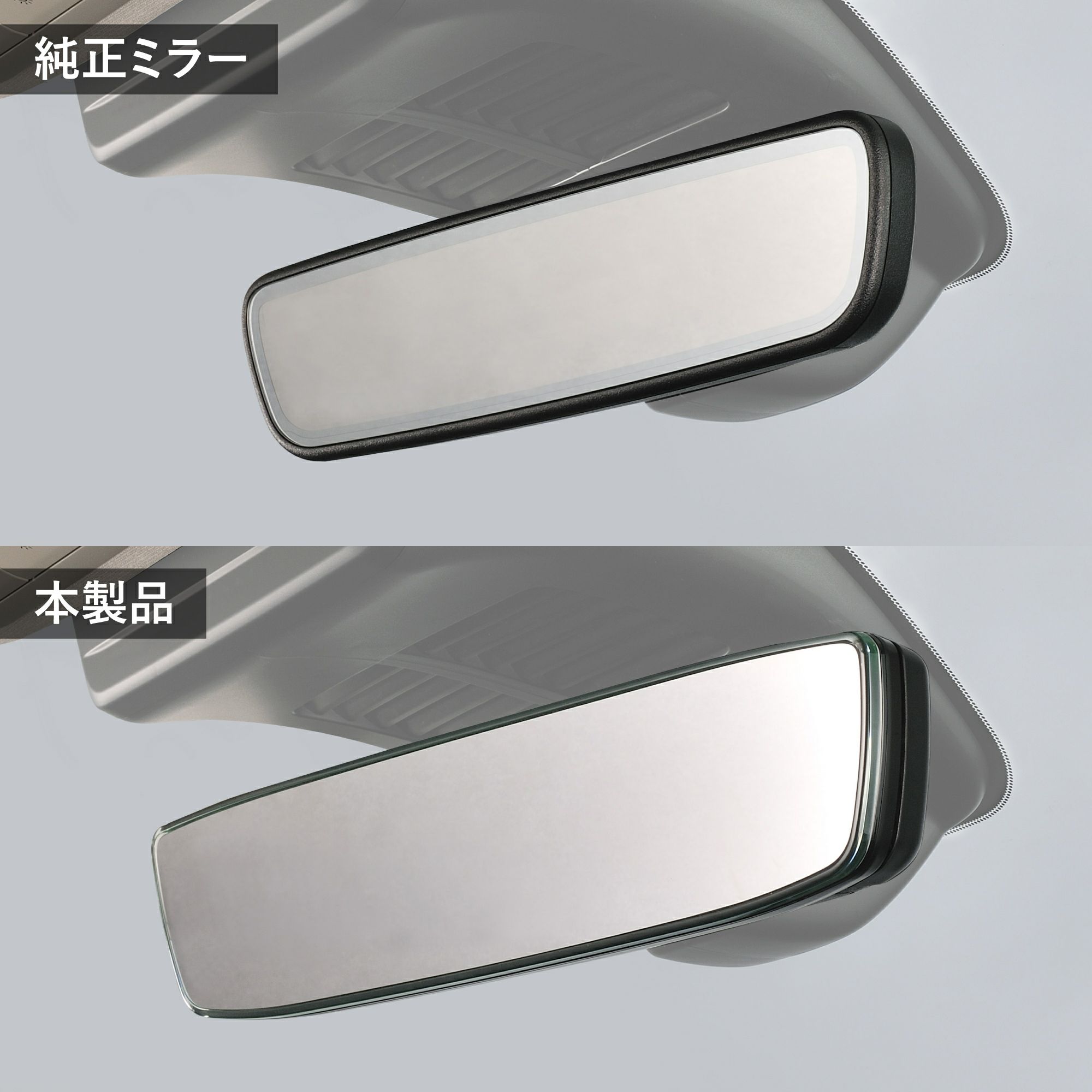 マツダ CX-30 2019年モデル 20S PROACTIVE Touring Selectionの価格・性能・装備・オプション（2019年10月24日発売）  価格.com ミラーアセンブリ と互換性のあるマツダ CX-30 2020-2022年と互換性のあるモデル用 カーアクセサリー サイドウィングミラ