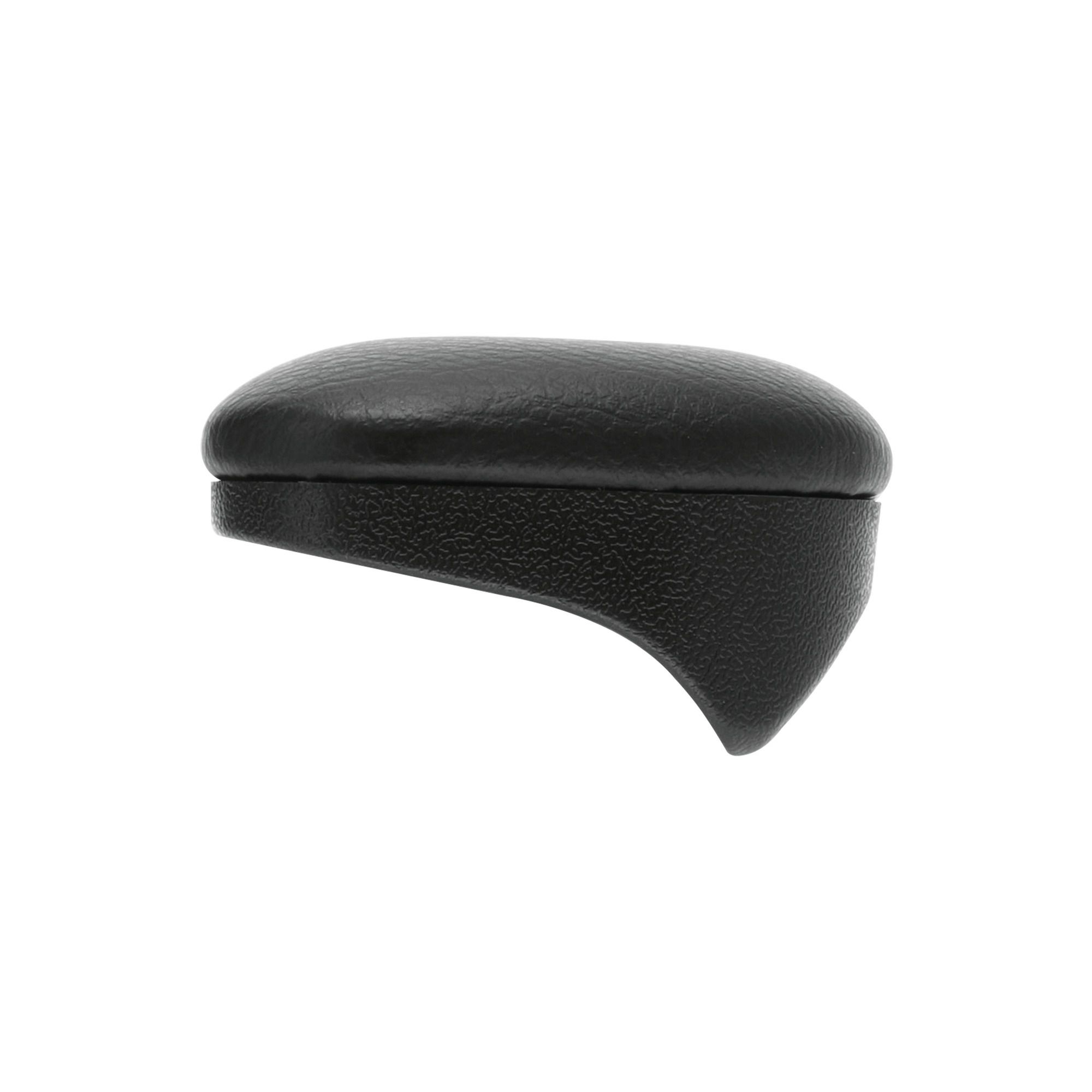 NZ269Z ジムニー専用 ドアアームレスト 運転席用 | カーメイト 公式