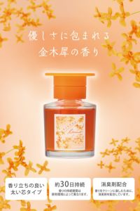 000000004399-04-xs.jpg?t=