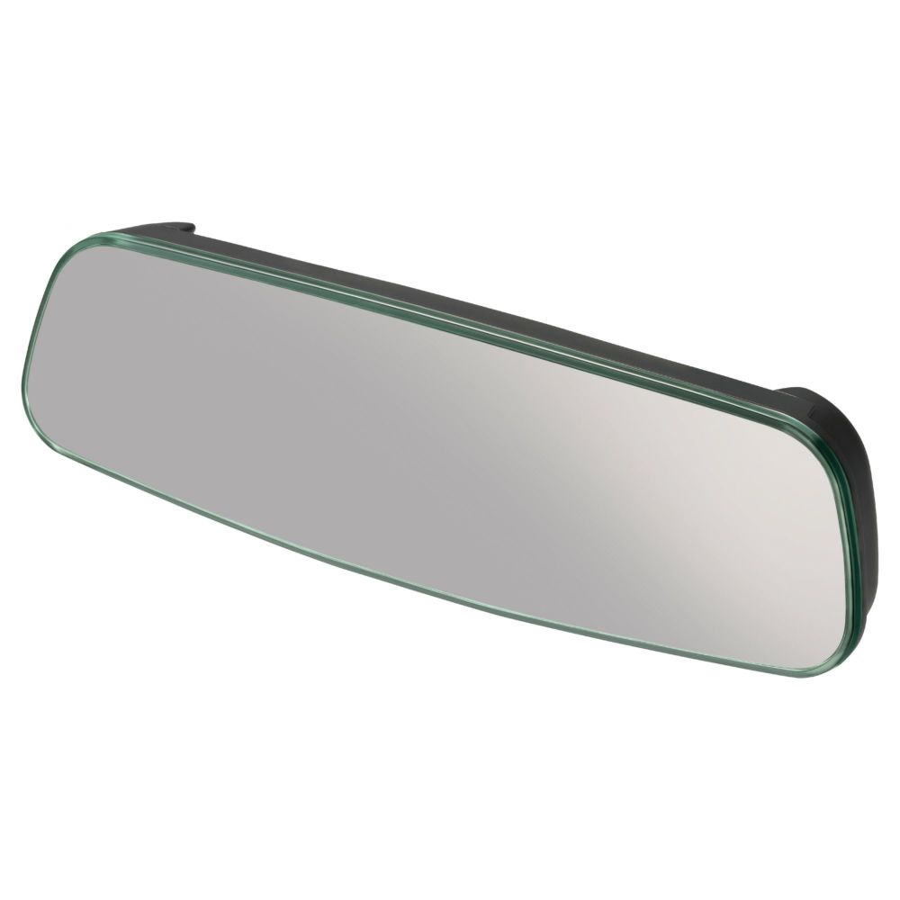 PL223 ホンダ専用ワイドリアビューミラー D クローム鏡 | カーメイト