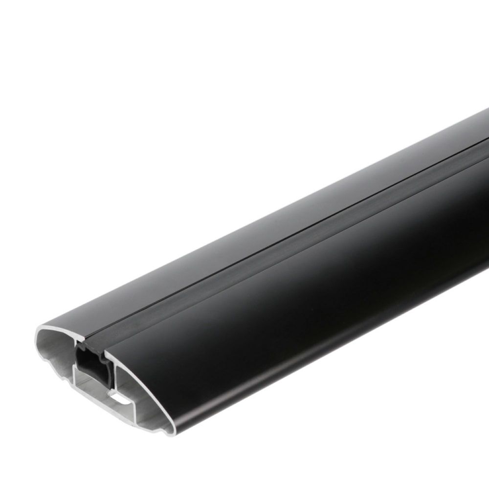 XB93BK エアロベースバー | カーメイト 公式オンラインストア本店